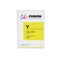 ColorFusion Sublimation Ink Compatible with Sawgrass SG400/SG800 for Dye Sublimation Printing